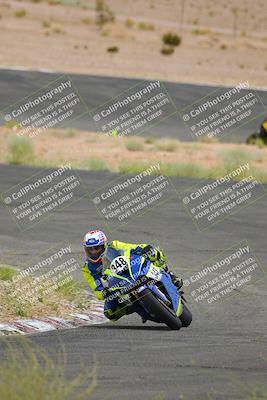 media/Jun-04-2022-WERA (Sat) [[b852bbbd55]]/Race 6 A Superbike and Novice/